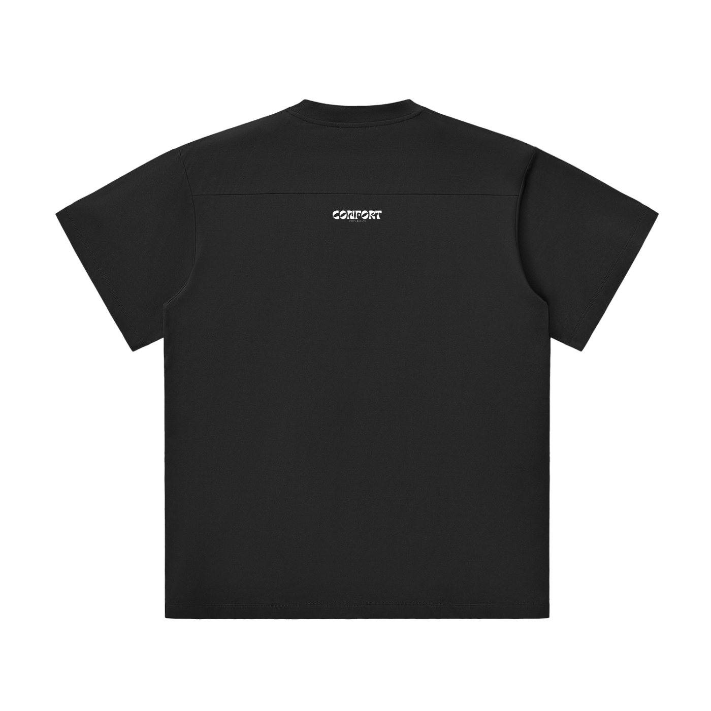 Oversized OFF CAMPUS