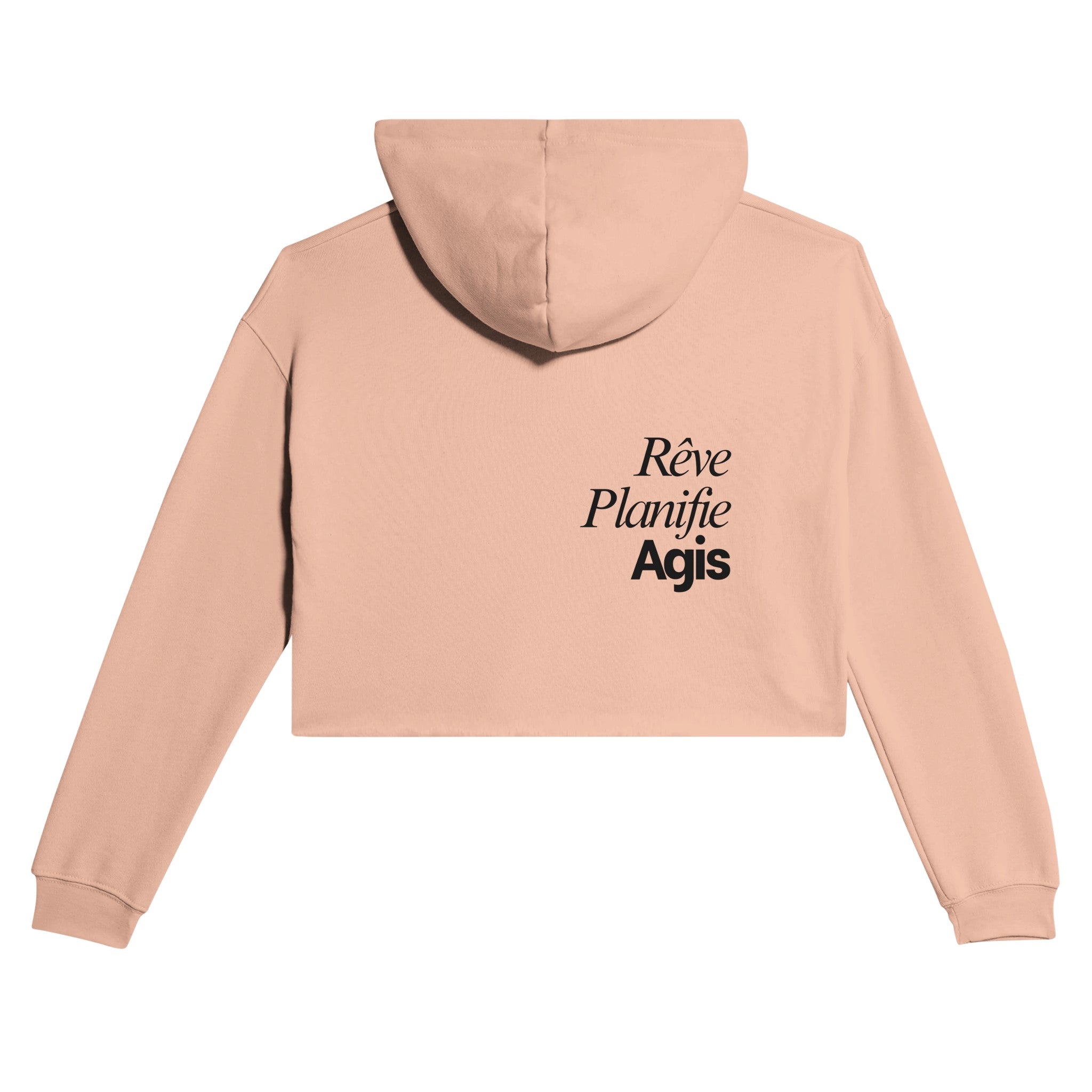 295bed78-9dba-4fb1-9614-00385bf3b144