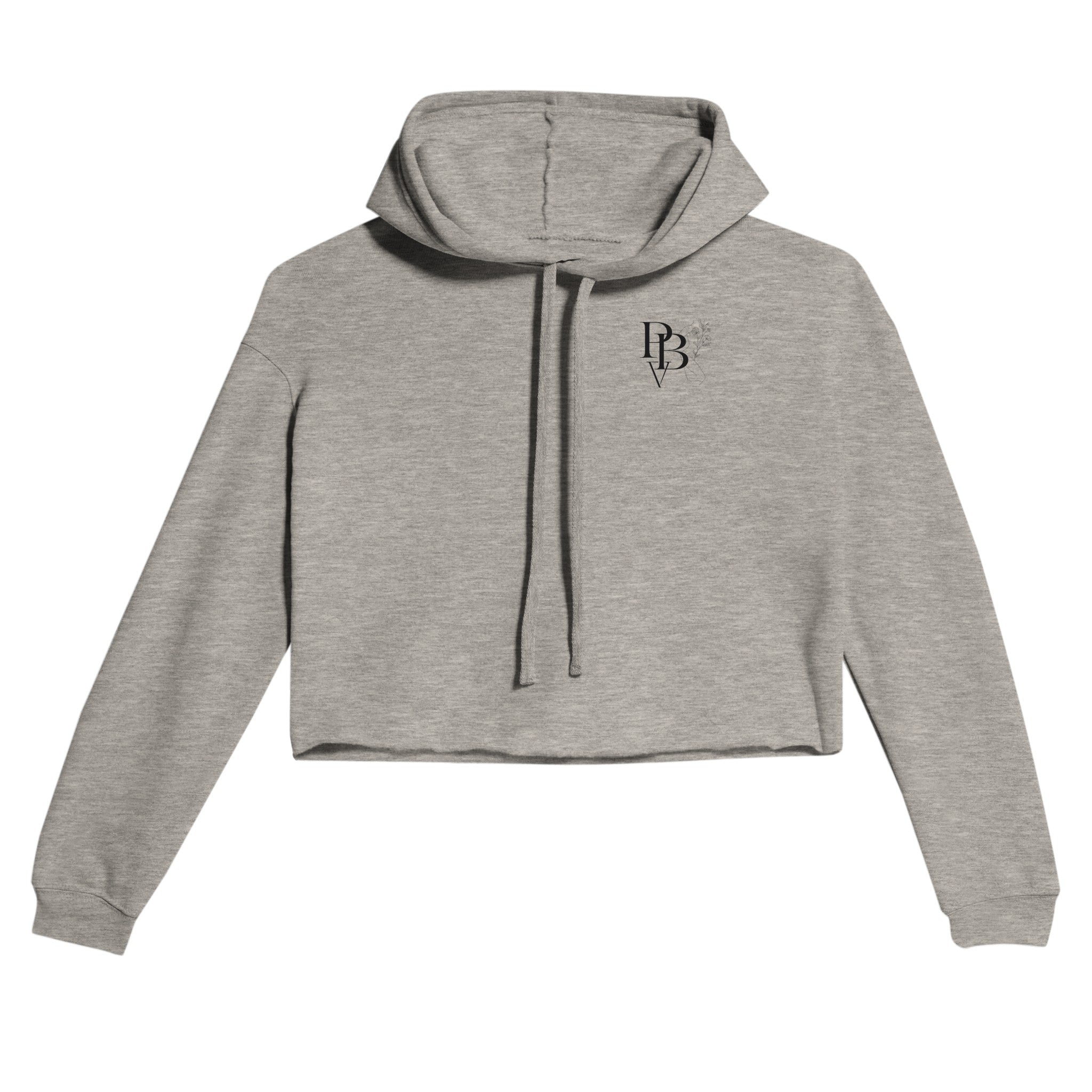 5df73f1b-7ef5-4e0e-ab9f-6ed399637c99