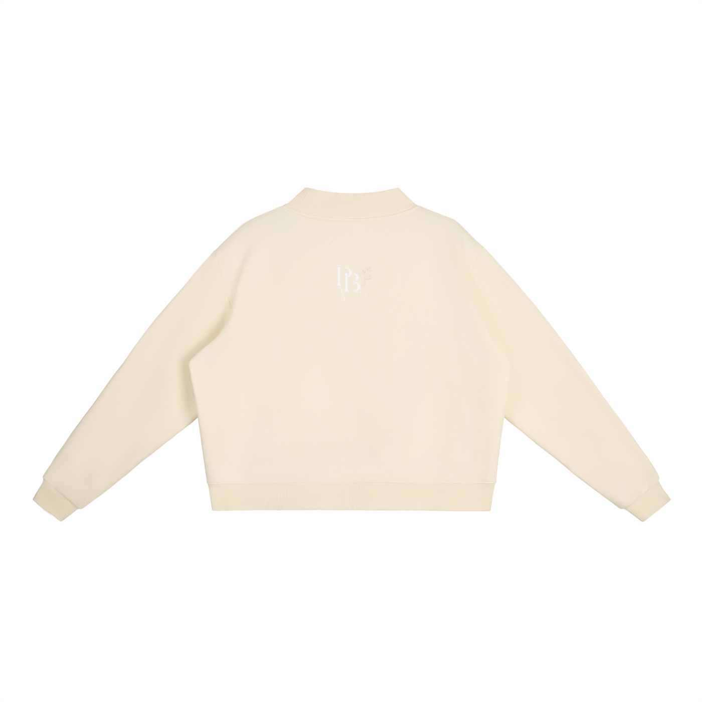 Crewneck EDUCATOR