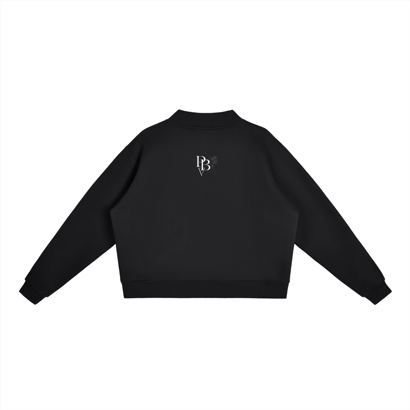 Crewneck TEACHER