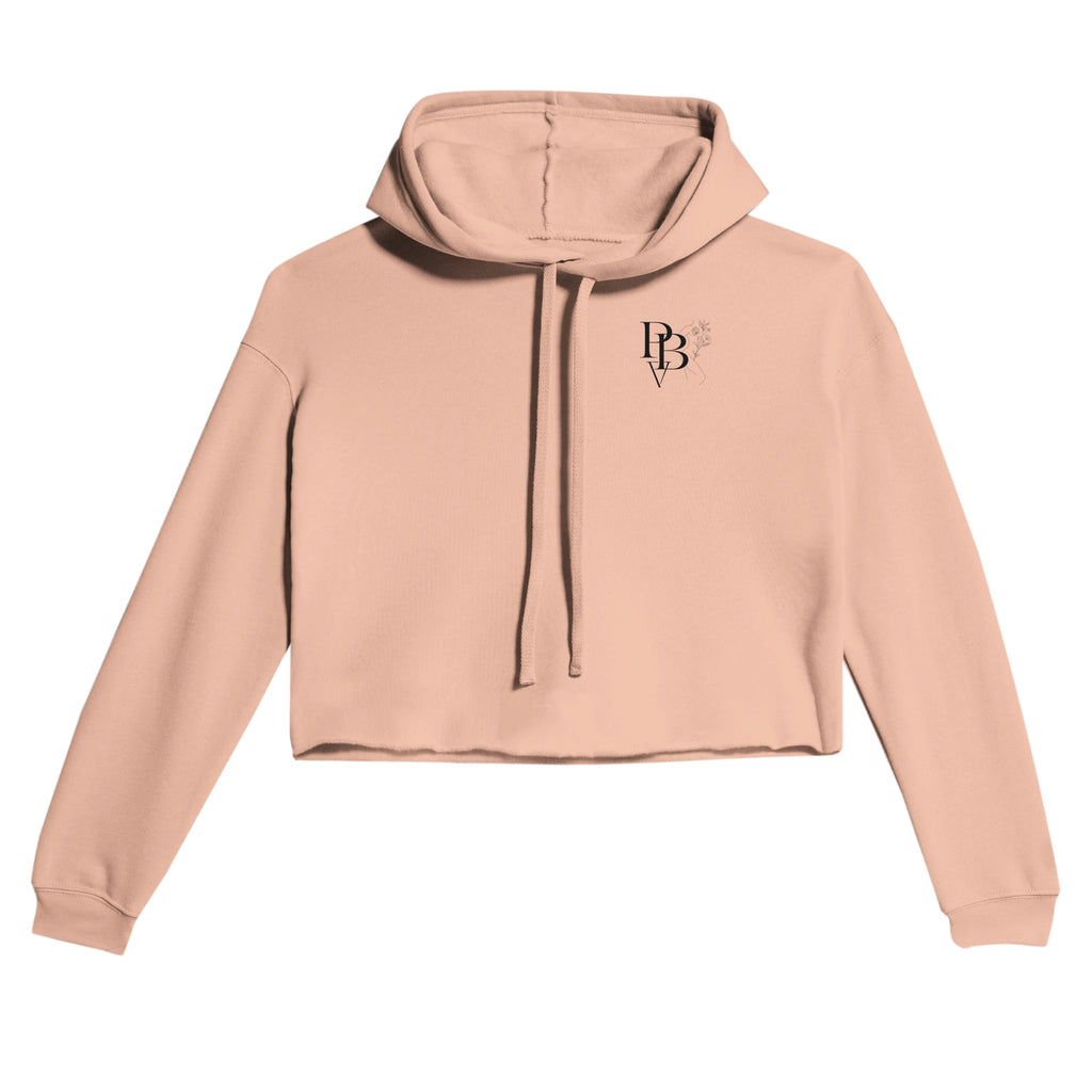 e0bf65e6-e846-4a09-b134-60267c1915ad