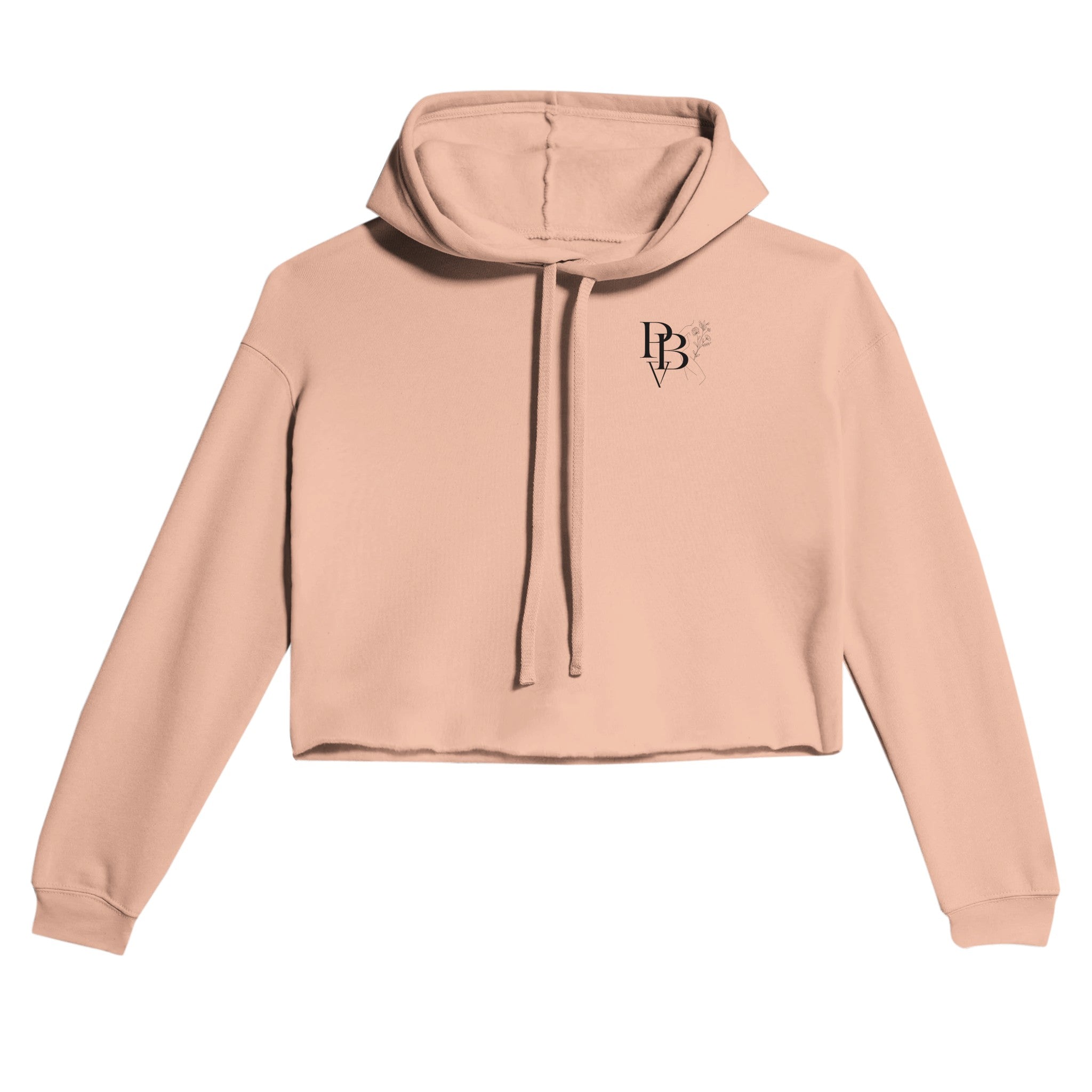 e0bf65e6-e846-4a09-b134-60267c1915ad