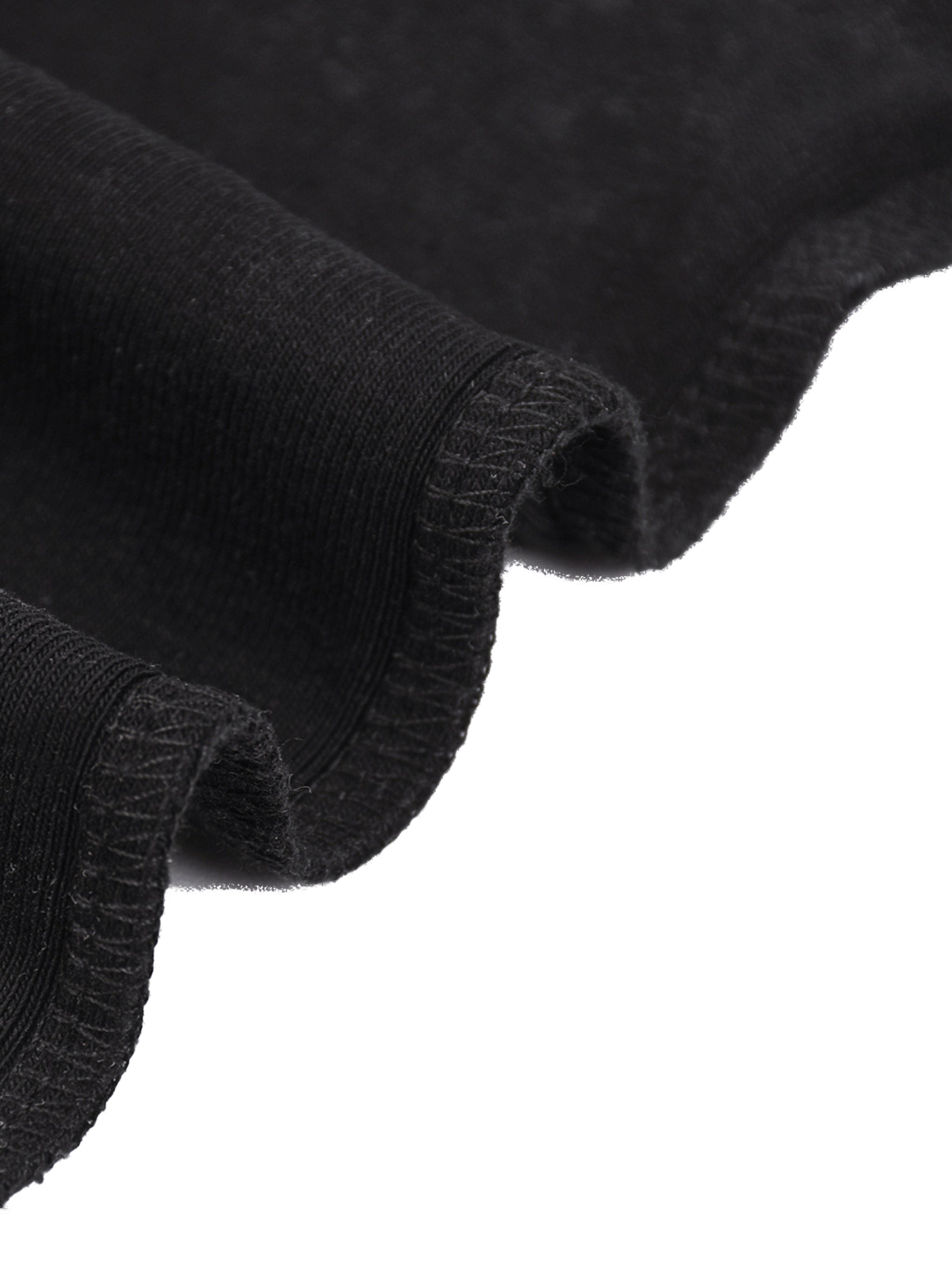 Débardeur effet délavé